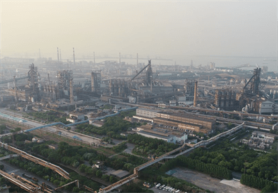 J9集团·(中国)首页