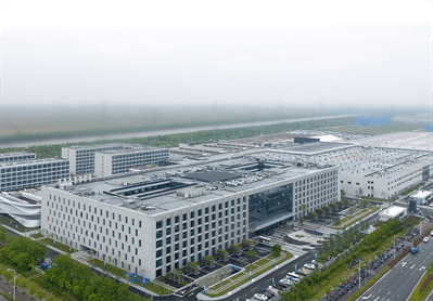 J9集团·(中国)首页