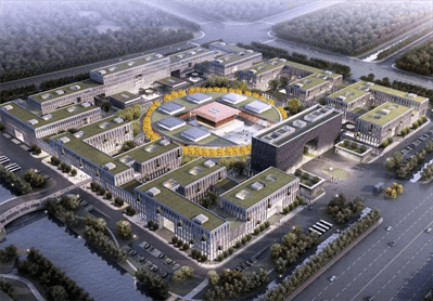 J9集团·(中国)首页