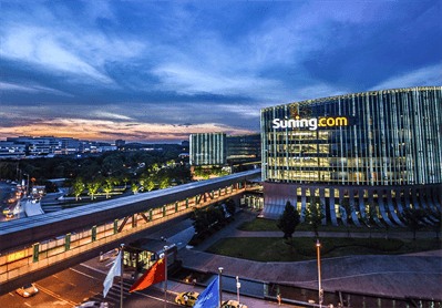 J9集团·(中国)首页