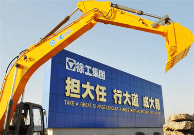 J9集团·(中国)首页