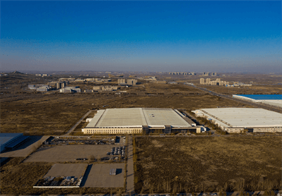 J9集团·(中国)首页