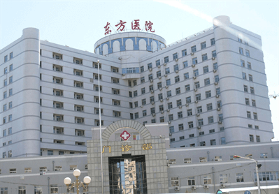 J9集团·(中国)首页