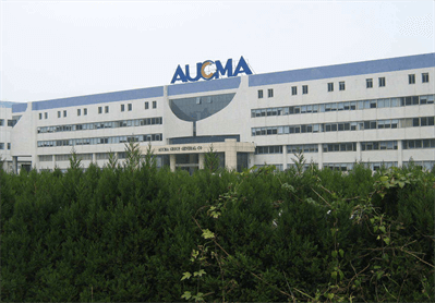 J9集团·(中国)首页