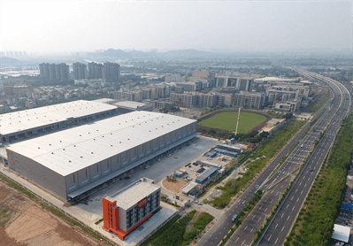 J9集团·(中国)首页