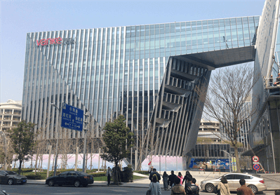 J9集团·(中国)首页