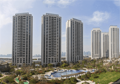 J9集团·(中国)首页