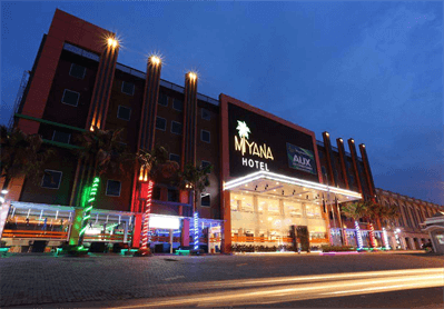 J9集团·(中国)首页