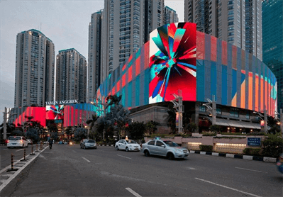 J9集团·(中国)首页