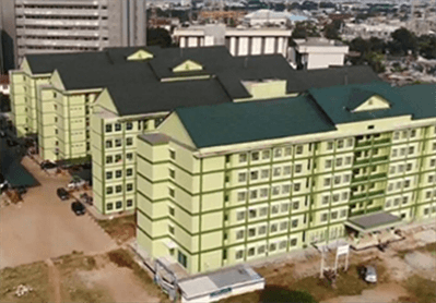 J9集团·(中国)首页