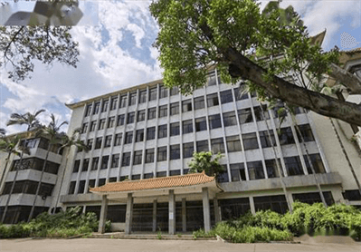 J9集团·(中国)首页