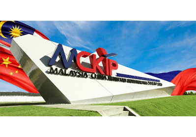 J9集团·(中国)首页