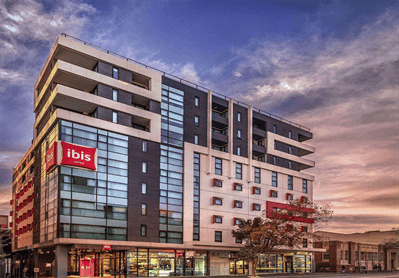 J9集团·(中国)首页