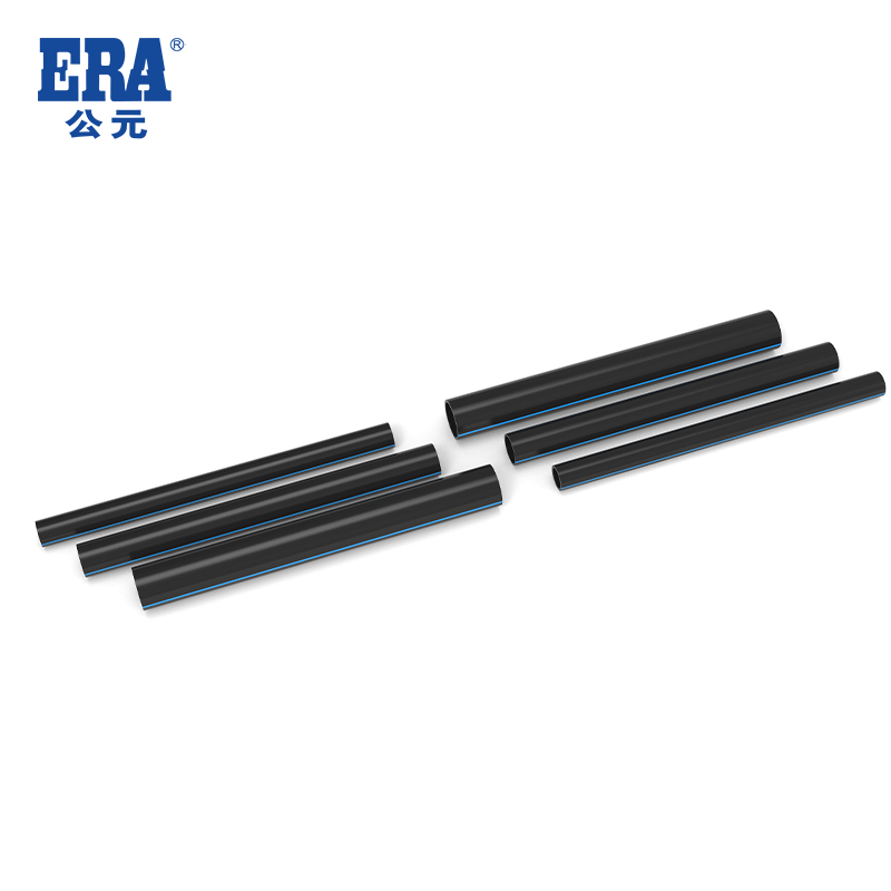 J9集团·(中国)首页