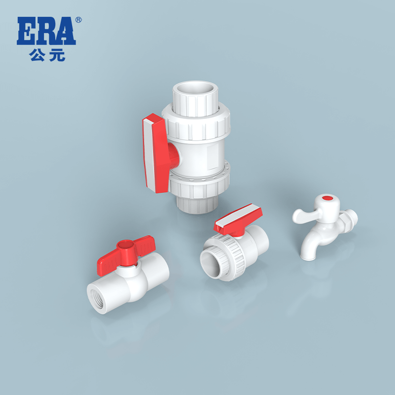 J9集团·(中国)首页