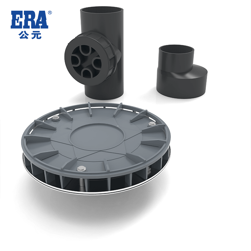 J9集团·(中国)首页