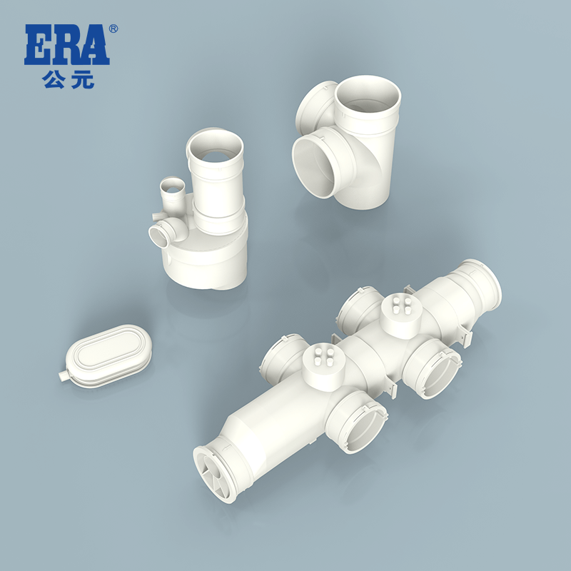 J9集团·(中国)首页