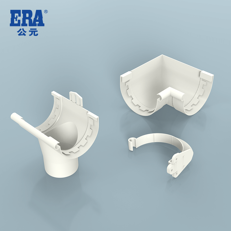 J9集团·(中国)首页