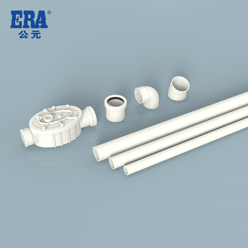 J9集团·(中国)首页