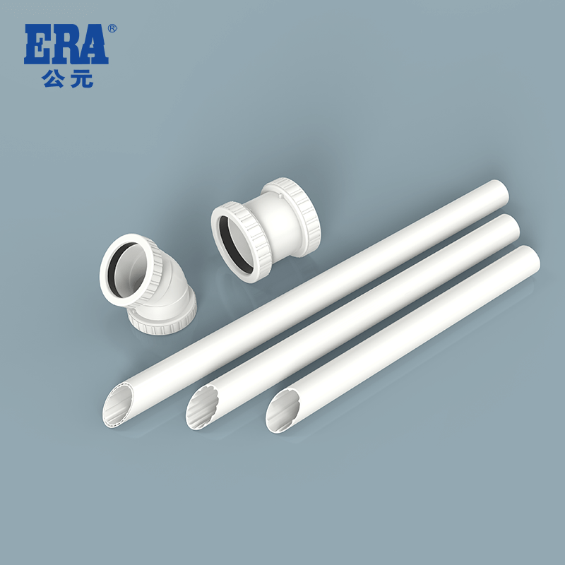 J9集团·(中国)首页