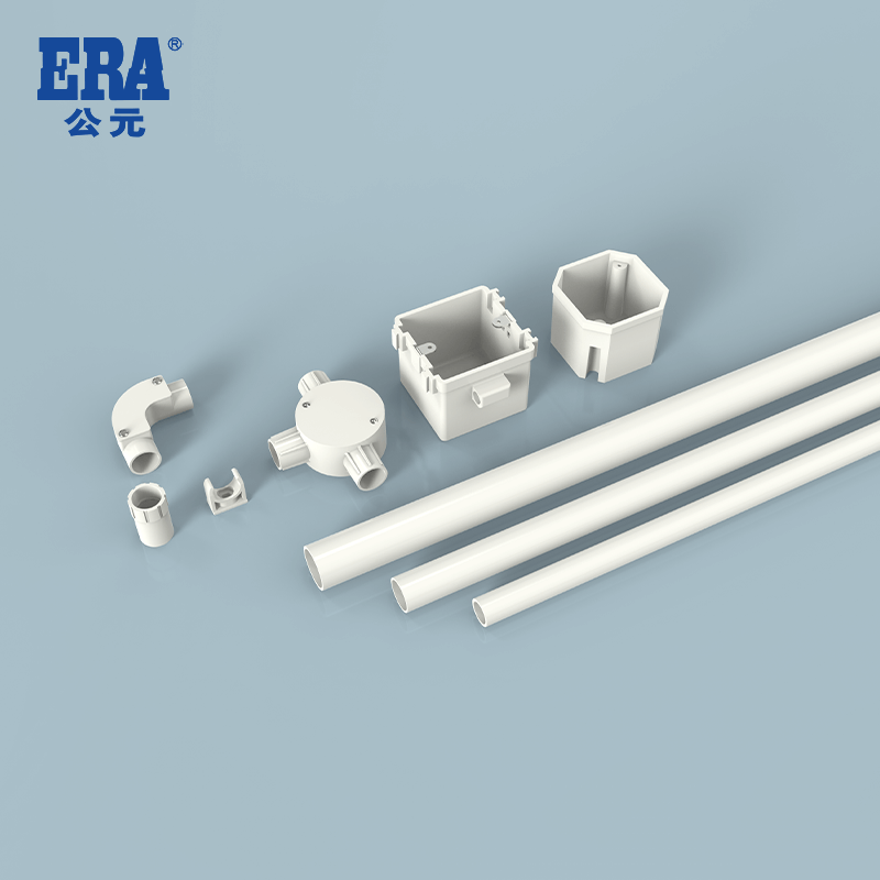 J9集团·(中国)首页