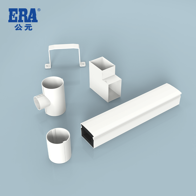 J9集团·(中国)首页