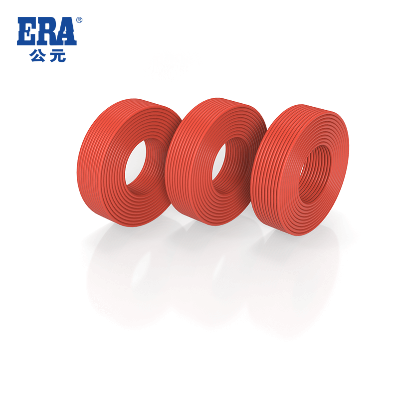 J9集团·(中国)首页