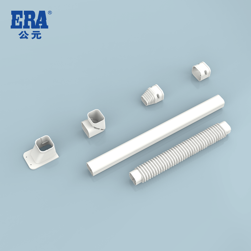 J9集团·(中国)首页