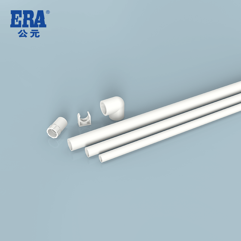 J9集团·(中国)首页