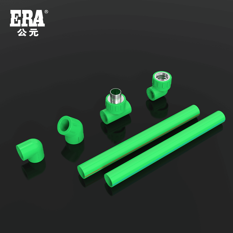 J9集团·(中国)首页