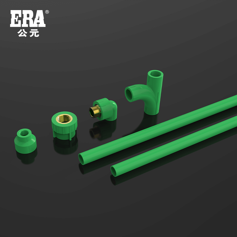 J9集团·(中国)首页