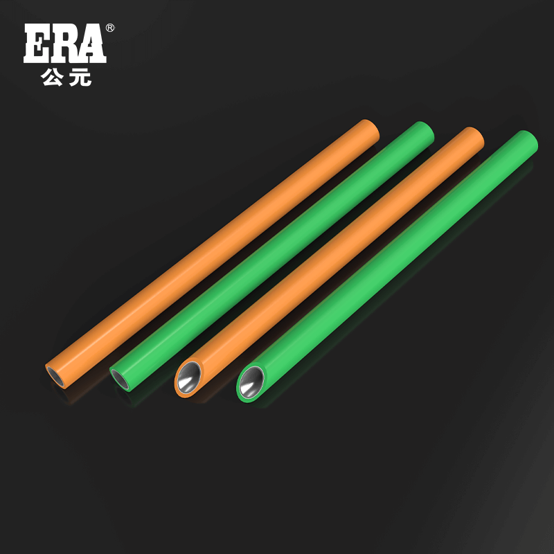 J9集团·(中国)首页