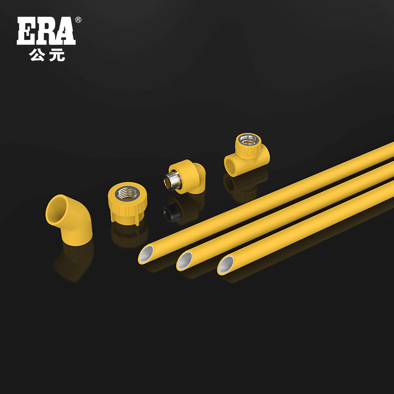 J9集团·(中国)首页