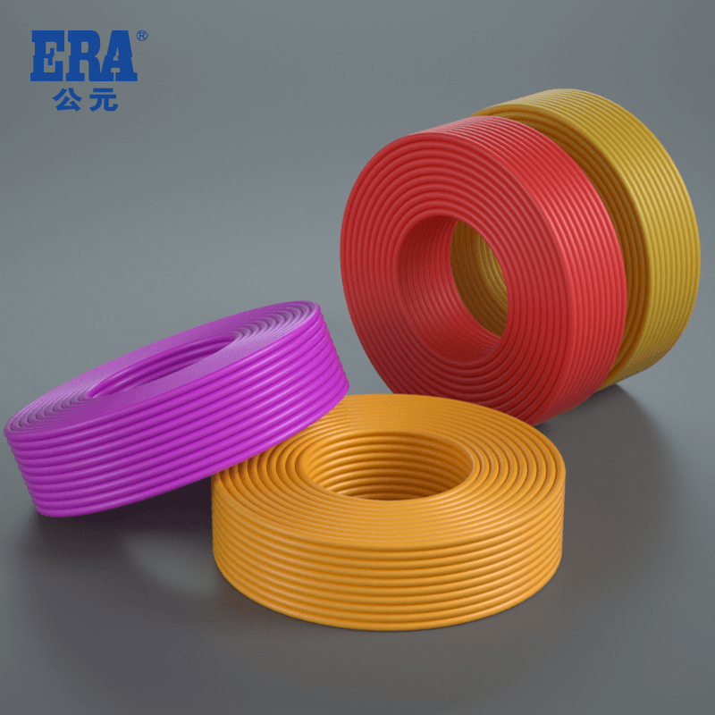 J9集团·(中国)首页