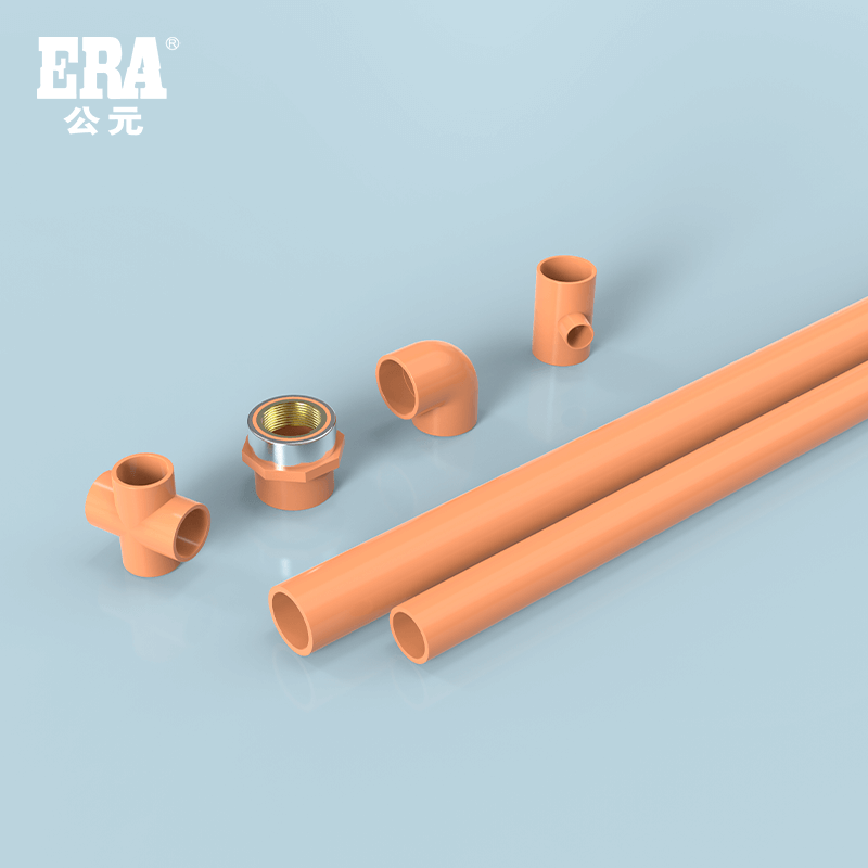 J9集团·(中国)首页