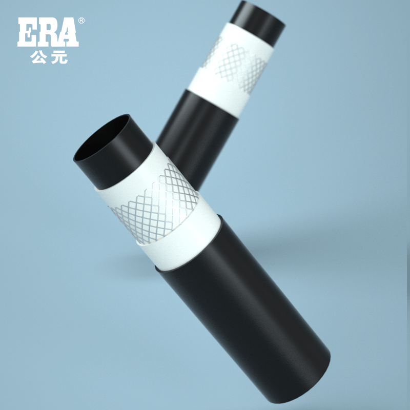 J9集团·(中国)首页