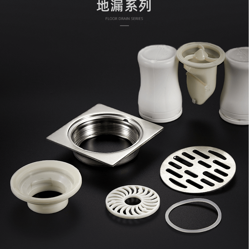 J9集团·(中国)首页