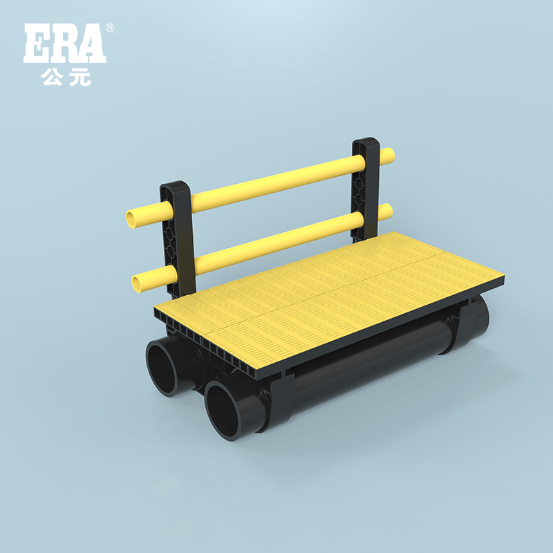 J9集团·(中国)首页