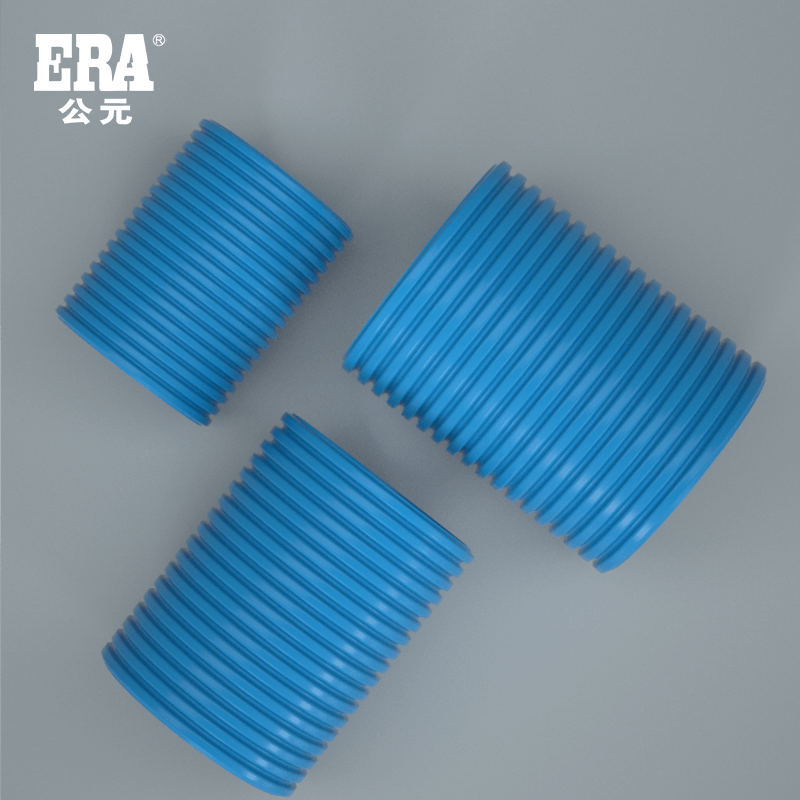 J9集团·(中国)首页