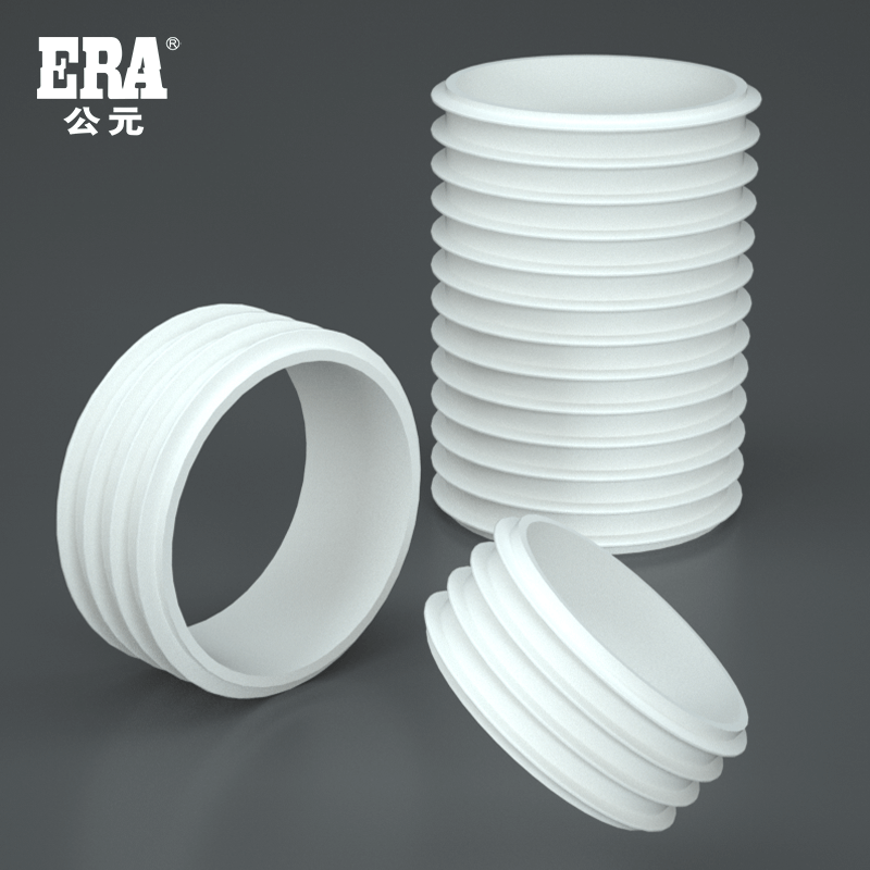 J9集团·(中国)首页