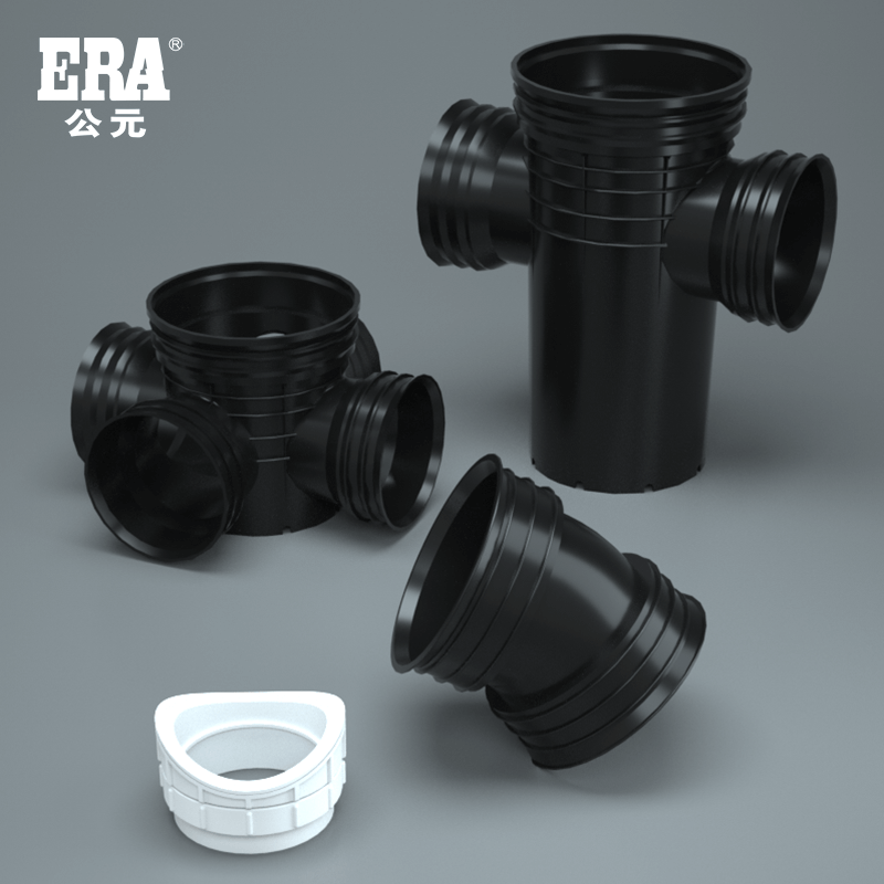 J9集团·(中国)首页