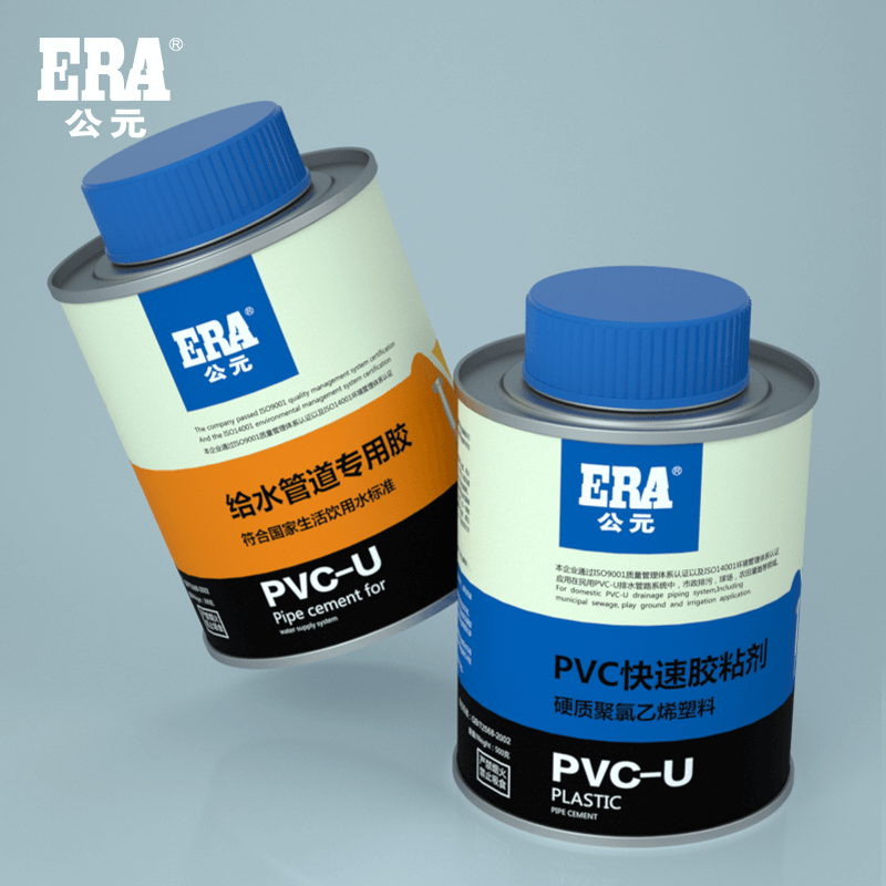 J9集团·(中国)首页