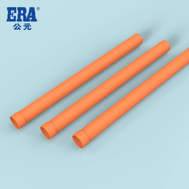 J9集团·(中国)首页