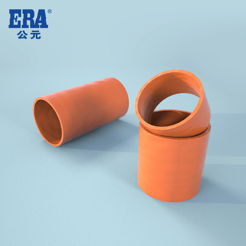 J9集团·(中国)首页