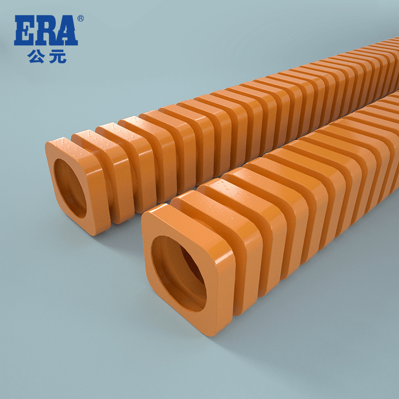 J9集团·(中国)首页