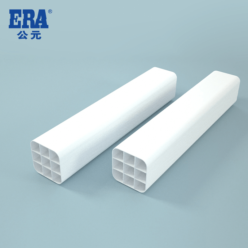 J9集团·(中国)首页