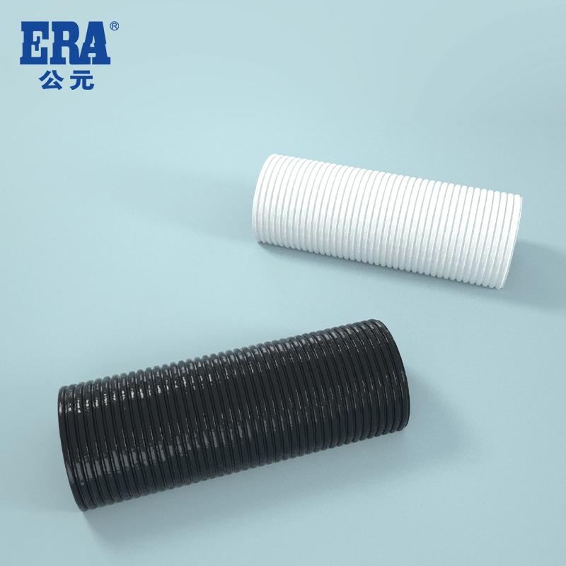 J9集团·(中国)首页