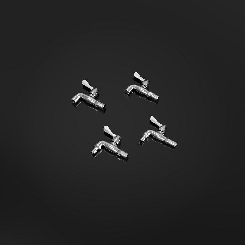 J9集团·(中国)首页