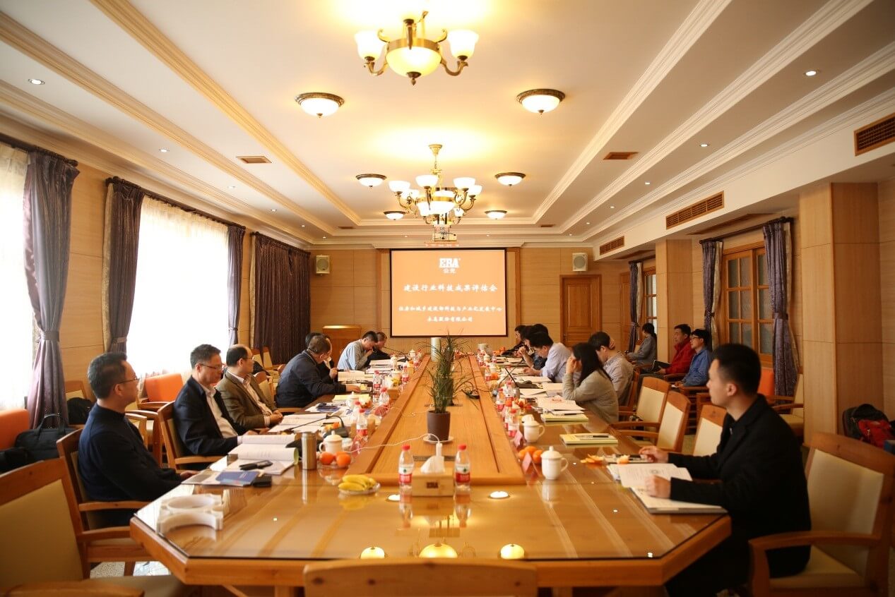 J9集团·(中国)首页