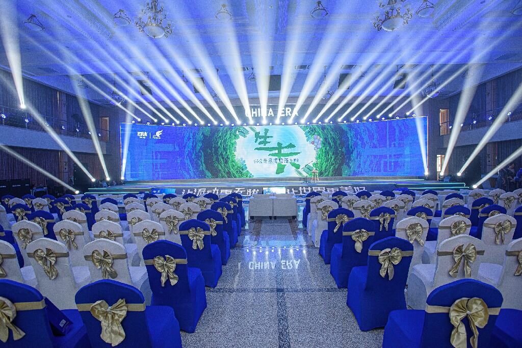 J9集团·(中国)首页